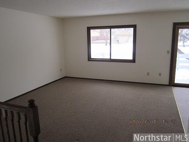 1st image of 11118 Vessey Ave S