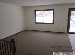 11118 Vessey Ave S, Bloomington, MN 55437