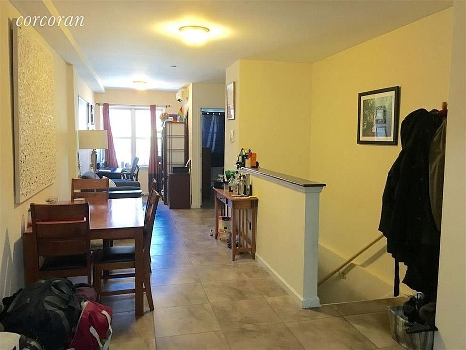 2nd image of 2333 31st Ave #1A