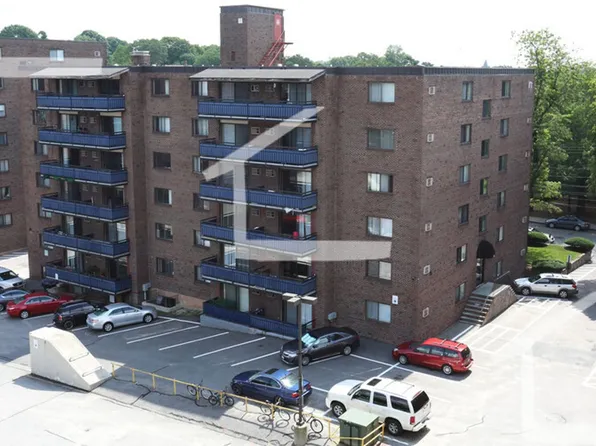 245B Main St #A31, Watertown, MA 02472