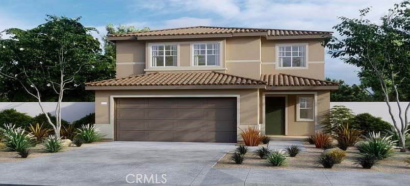 1st image of 10220 Saddleback Dr