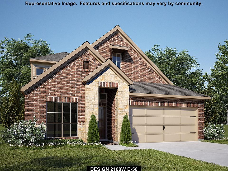 1st image of 2127 Knippa