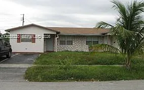 5424 NW 17th Ct #5424