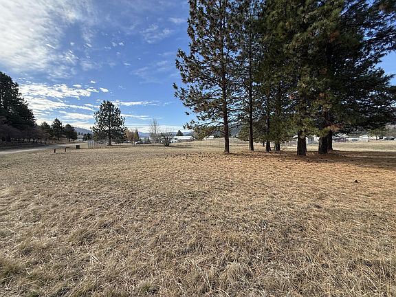 4th image of Heron Loop Rd Lot 55