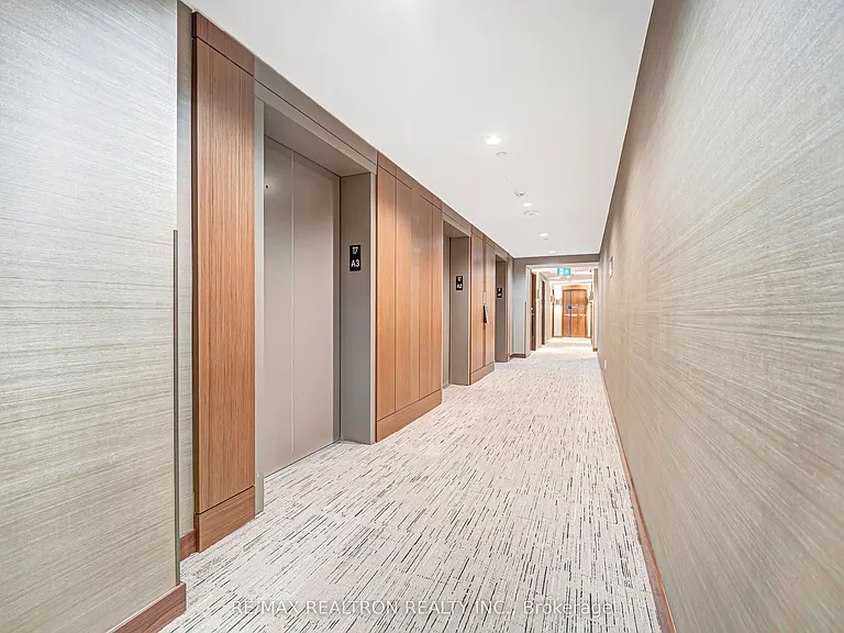 68 Esther Shiner Blvd #1705 — Photo 2