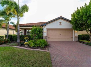 10157 Colubrina Dr, Venice, FL 34293