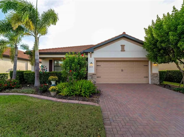 10157 Colubrina Dr, Venice, FL 34293