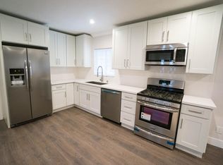 243 Crandall St, Los Angeles, CA 90057