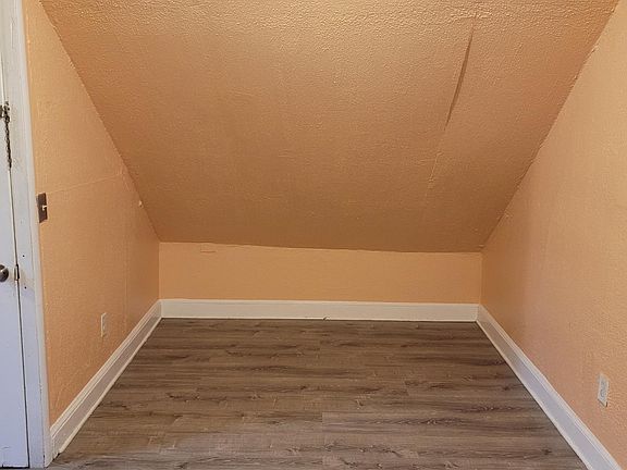 3rd image of 228 Kimberly Ave #3