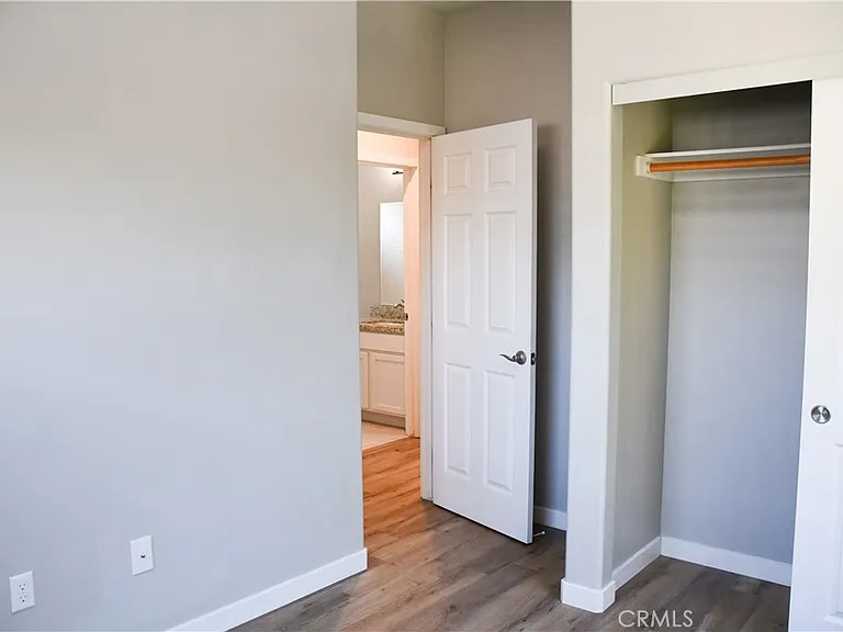 132 S Lime St — Photo 22