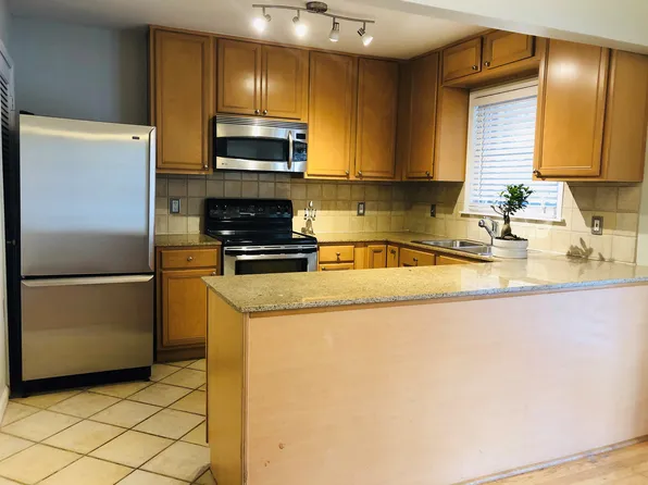 1101 Collier Rd NW, Atlanta, GA 30318