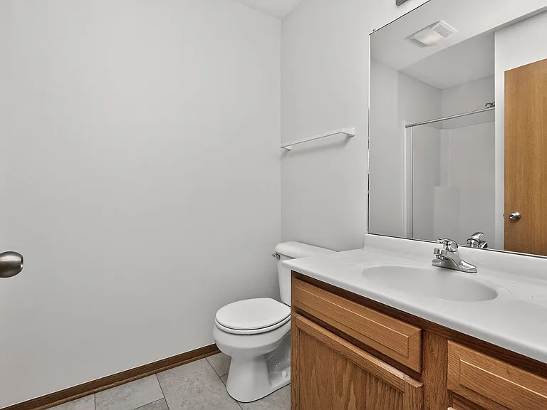 760 SE Carefree Ln — Photo 19