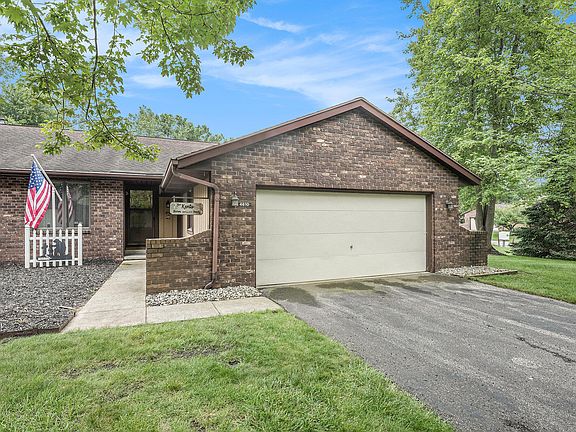 2nd image of 4610 Sand Creek Dr