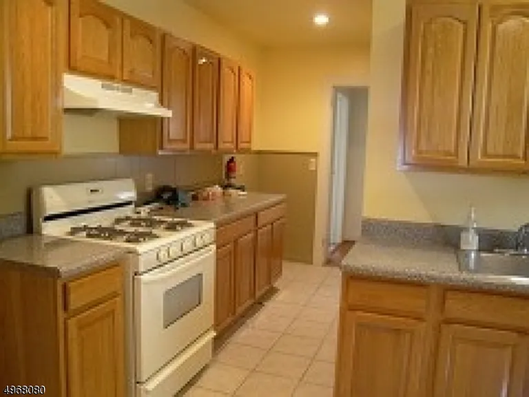 29 Brookfield Rd — Photo 5