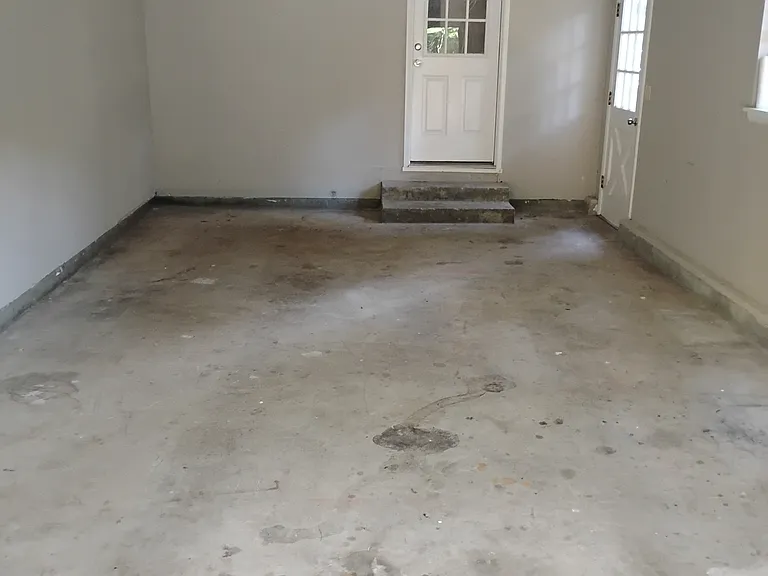 93 Stamford Dr — Photo 8