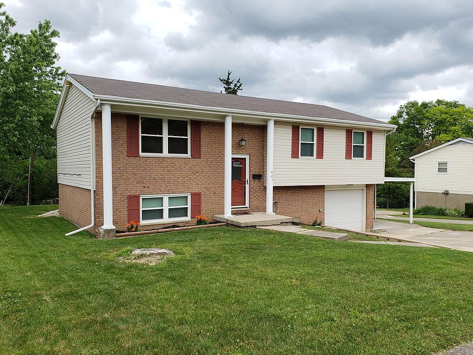 1st image of 687 Rockford Dr