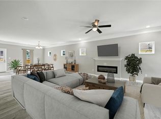 1085 Hugo St, Norfolk, VA 23513