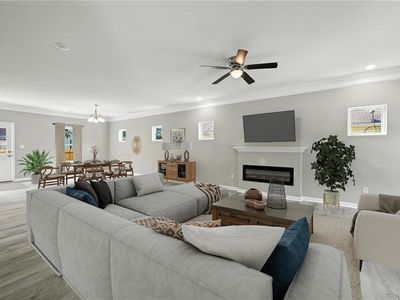 1085 Hugo St, Norfolk, VA, 23513