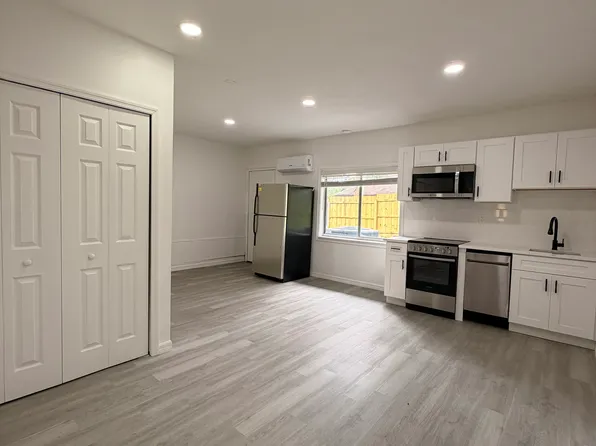 495 Howard Ave, Longwood, FL 32750