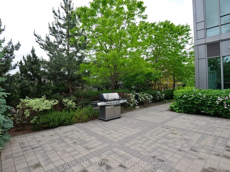 3525 Kariya Dr #3106 — Photo 40