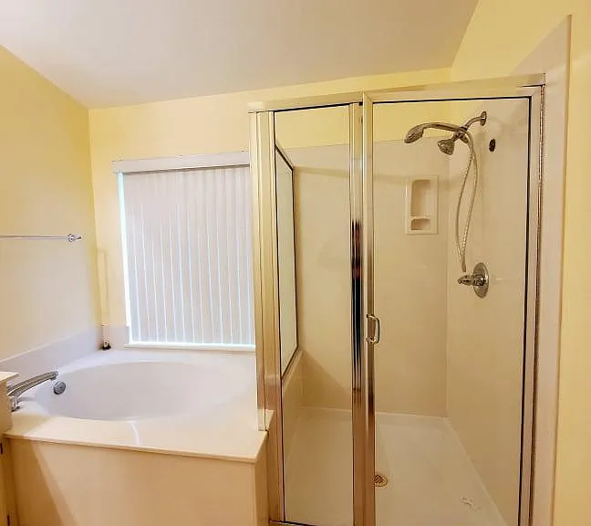 3286 Bruno Dr — Photo 30