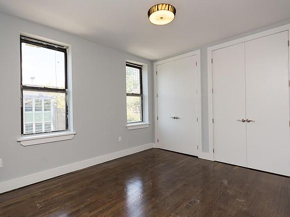 5th image of 56 Fort Washington Ave APT 5