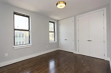Rented by Clove Realty LLC