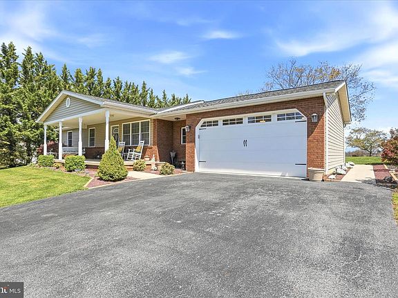 3rd image of 13117 Resh Rd