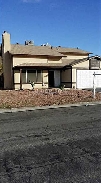 1st image of 1308 Belcher Ln