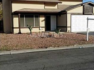1308 Belcher Ln, Las Vegas, NV 89110