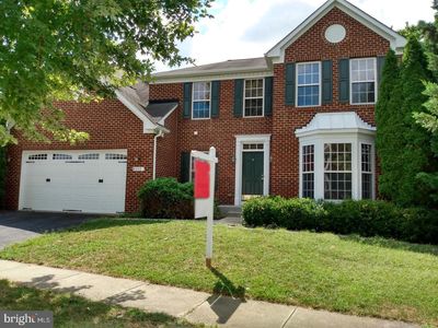 502 Little Kidwell Ave, Centreville, MD, 21617