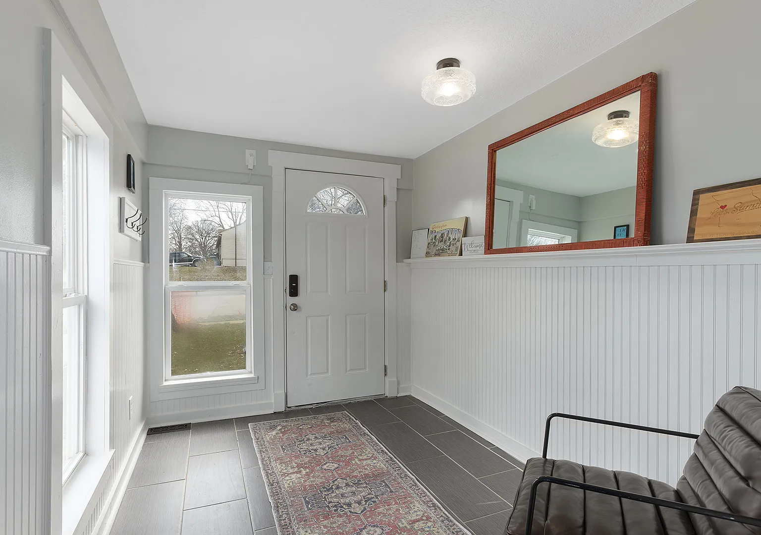 SW 3rd St, Lees Summit — Photo 4