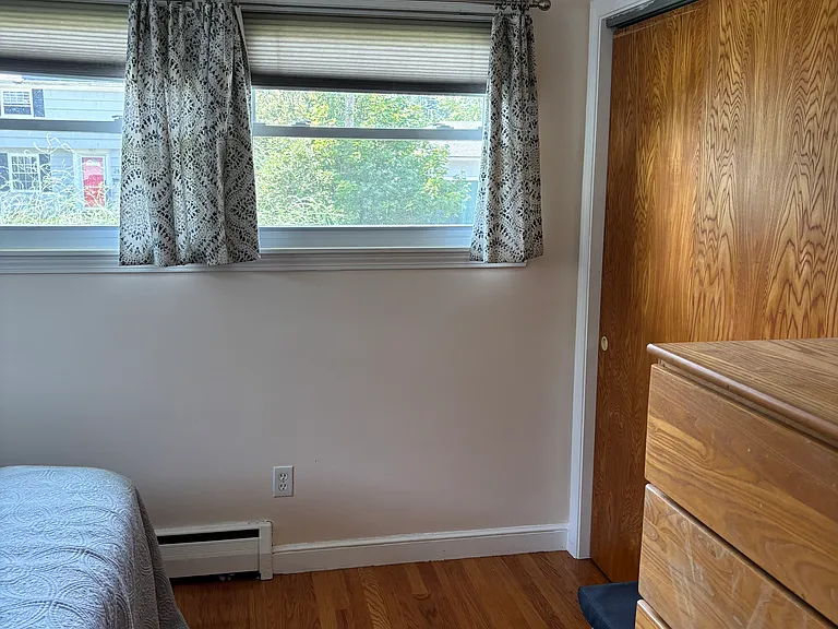 29 Alden Cir — Photo 14