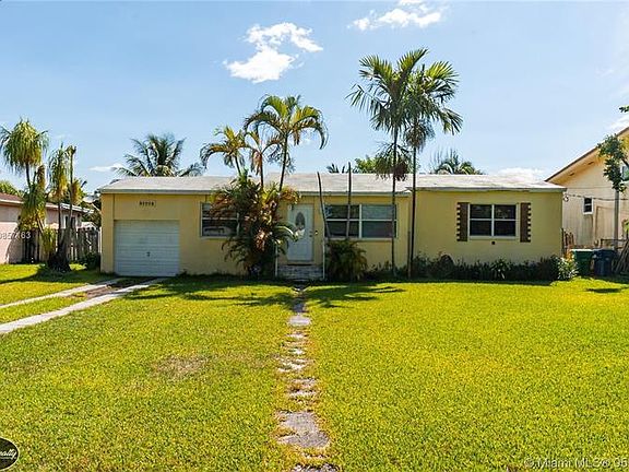 5th image of 14697 S Biscayne River Dr