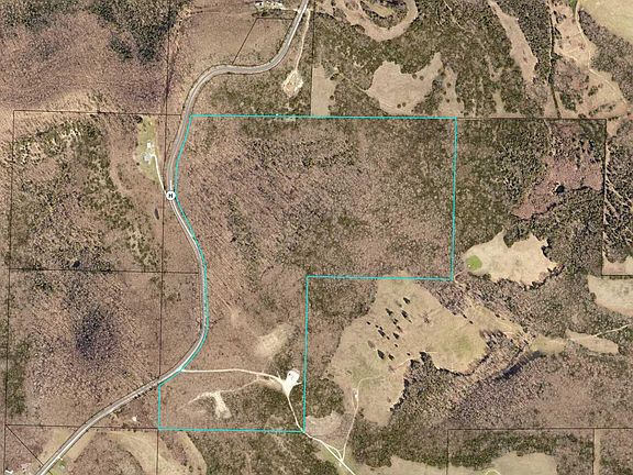 3rd image of 4100 State Highway H
