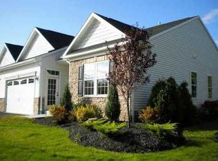 1100 Railway Xing #PVT, Webster, NY 14580