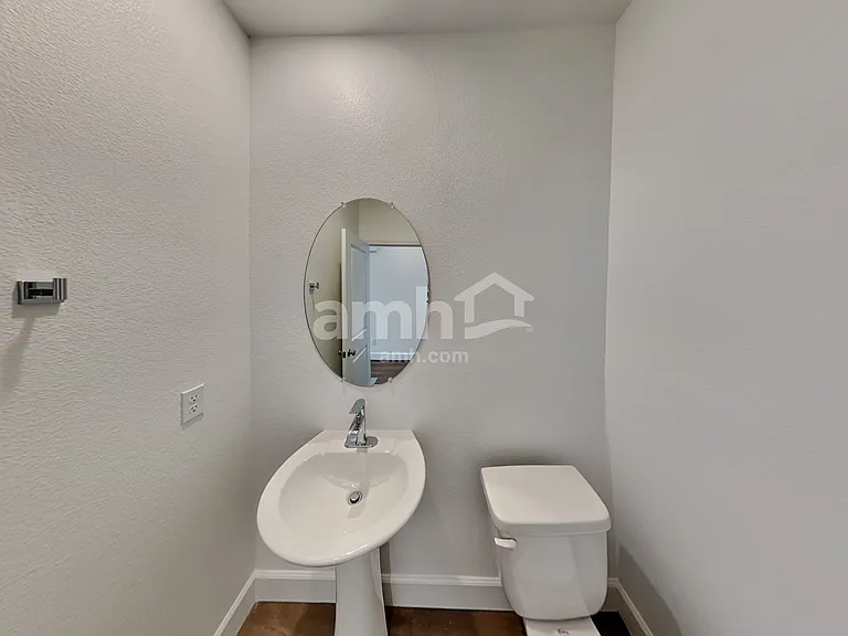148 Nico Azalea Ln — Photo 7