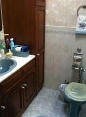 2nd image of 5318 Avenue H