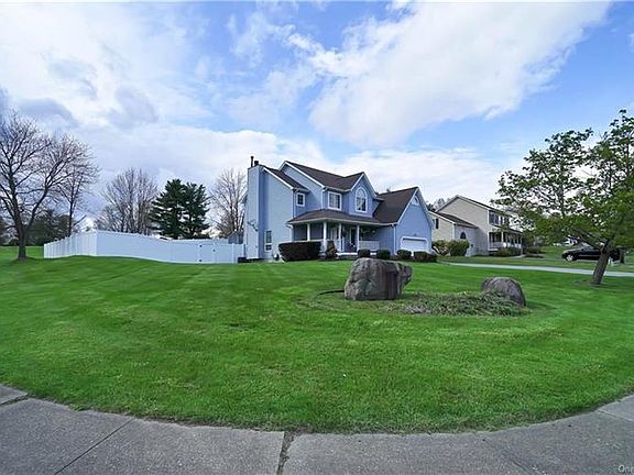 2nd image of 105 Winchester Dr