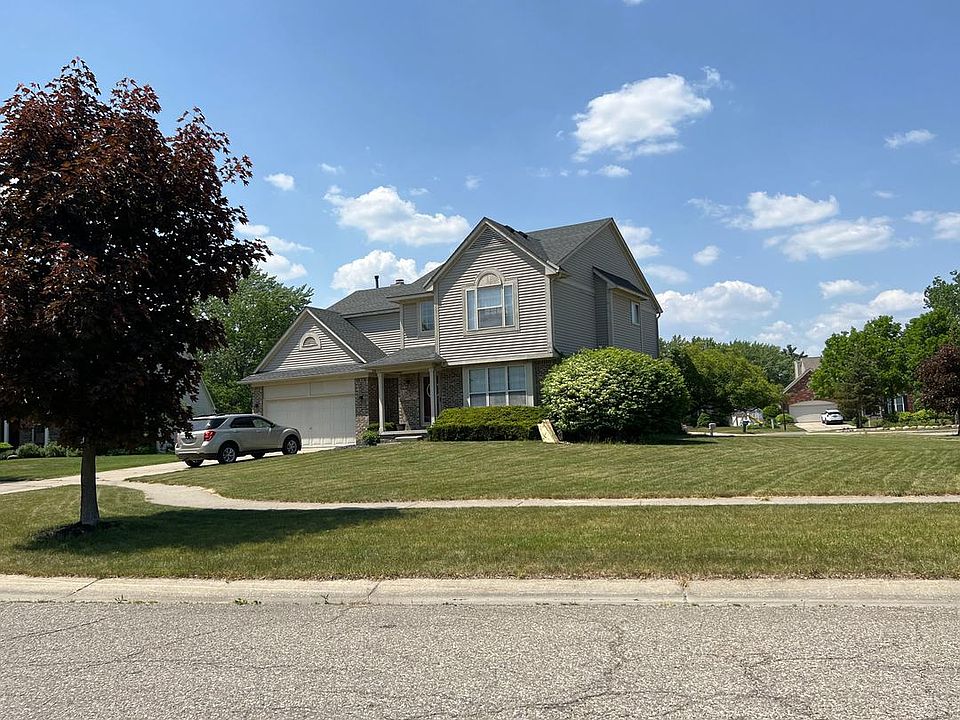1st image of 8427 Misty Ct