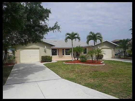 1st image of 4824 SW 23rd Ave