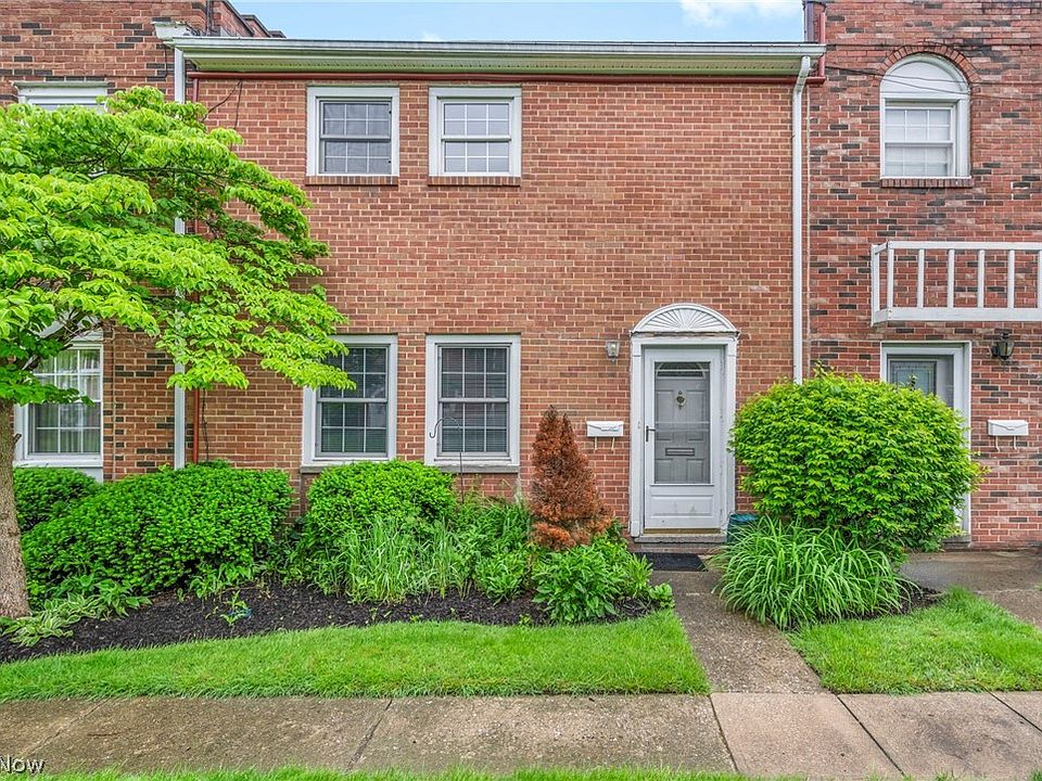 1st image of 24534 Clareshire Dr #8G