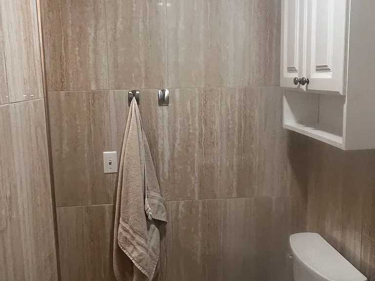 101 Landmark Dr #A — Photo 10