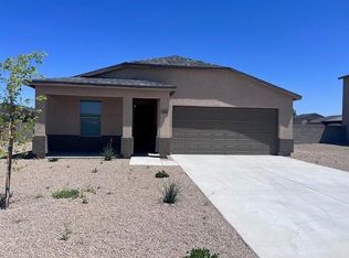 544 Citrus St, Bullhead City, AZ 86442