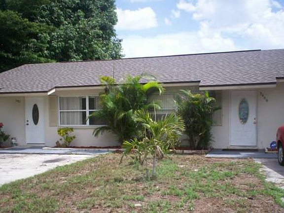 3rd image of 3487 Brink Cir