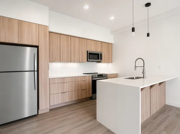 Skyview Residences