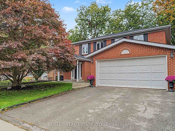 2nd image of 16 Shaughnessy Blvd
