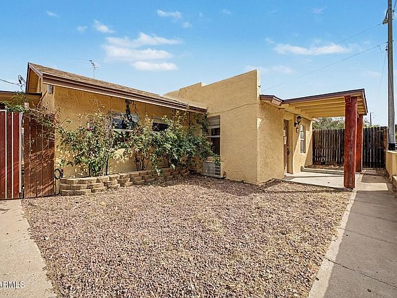 4th image of 389 W NAVAJO Street