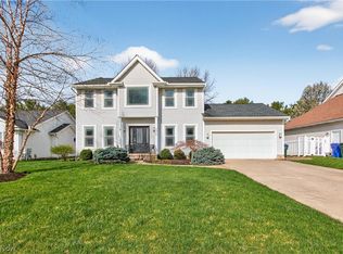 3412 Squires Bnd, Cuyahoga Falls, OH