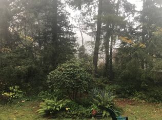 545 NE 123rd St, Seattle, WA 98125